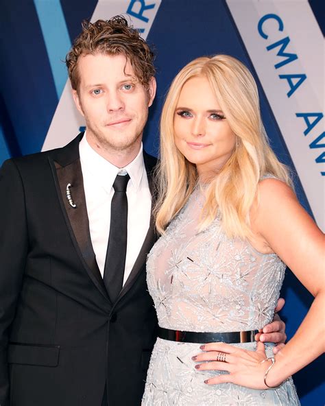 who is anderson east dating now